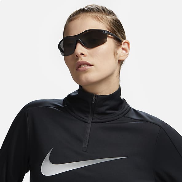 Gafas running mujer nike 2025